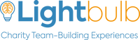 Lightbulb Teams