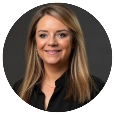 Lisa Early Pinsent Masons