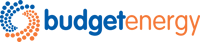 Logo_Budget_Energy_Transparent - Copy