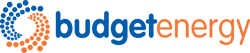 Logo_Budget_Energy_Transparent - Copy
