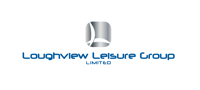 Loughview Health