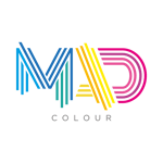 MAD Colour