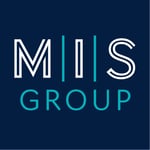 MIS Group