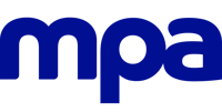 MPA