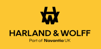 H&W