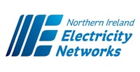 NIE