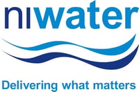niwaterlogocolour