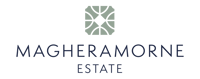 Maghermore estate