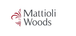 Mattioli Woods Stacked Logo NO PLC RGB