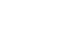 Mattioli Woods