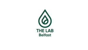 Membership Logos_Langscape (3)