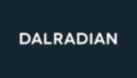 Dalradian 