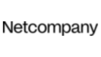 Net Company 