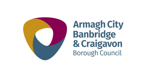 Armagh City Banbridge & Craigavon