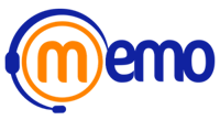 Memo