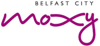 Moxy Belfast