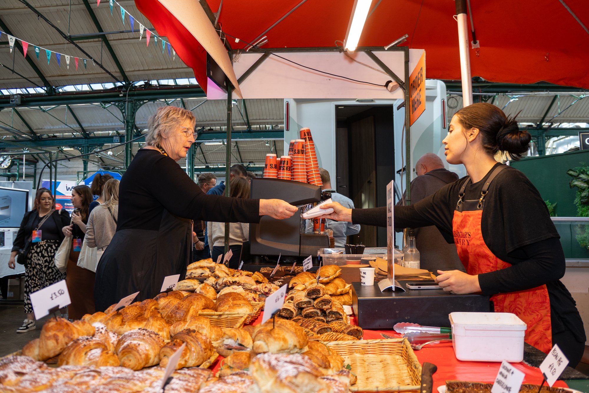 NI Chamber Festival of Business 2-36