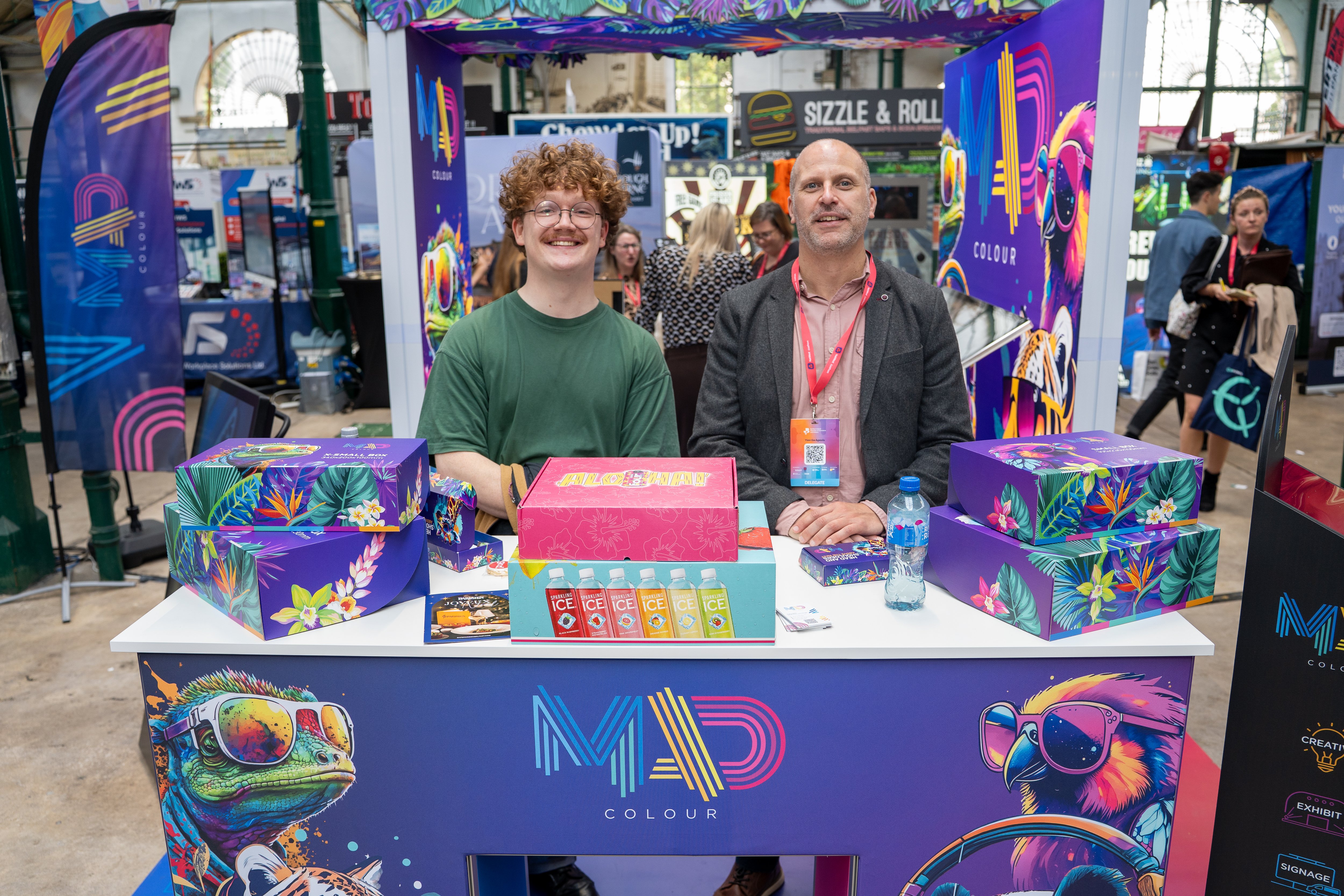 NI Chamber Stands-012