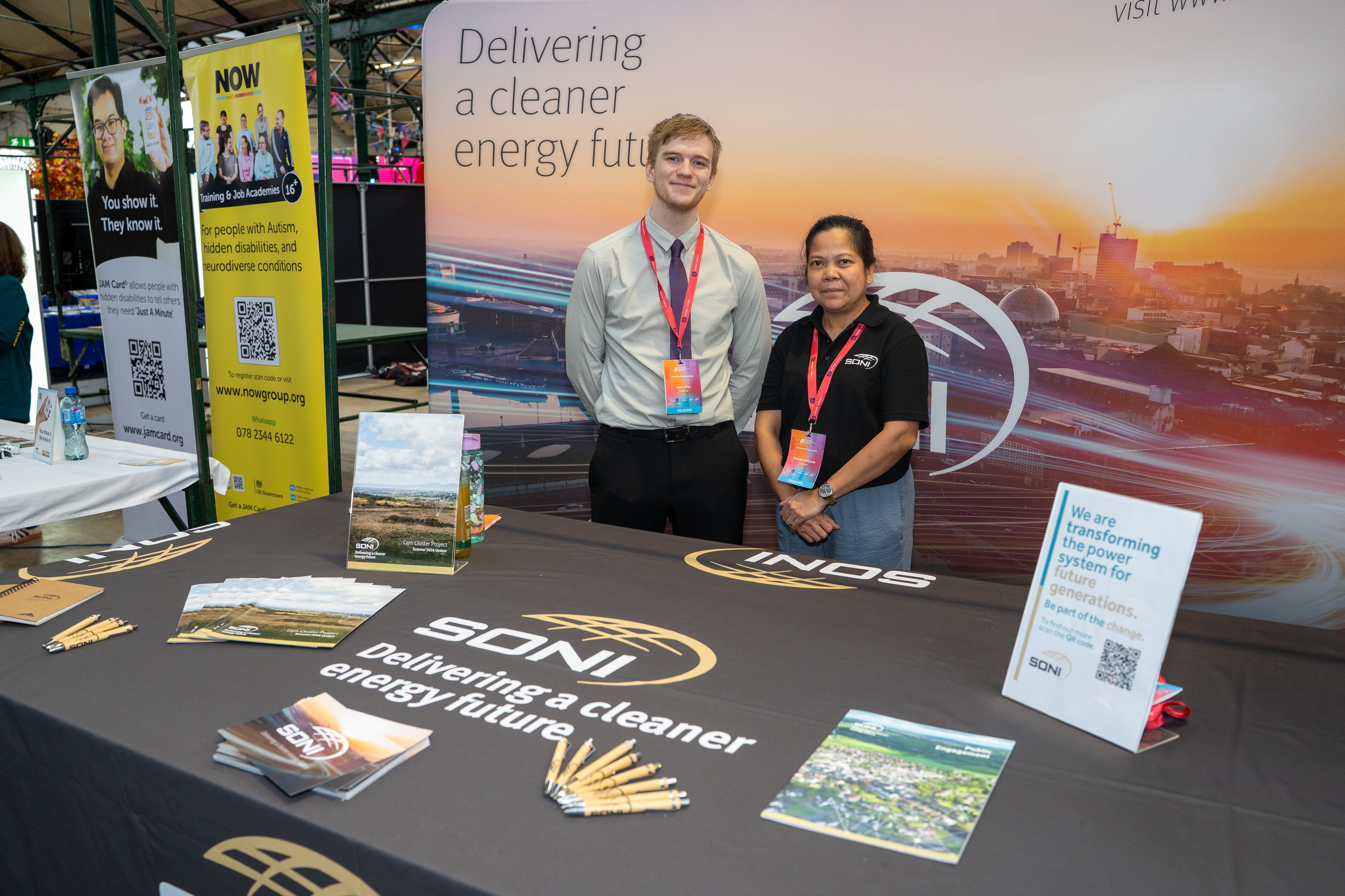 NI Chamber Stands-020 - Copy