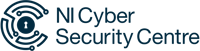 NI Cyber secrity