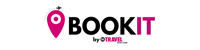 NI Travel News