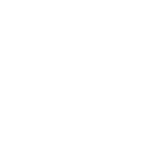 NIE Networks logo white background NIE Networks logo white background