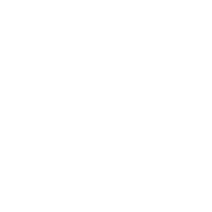 NIE Networks logo white background NIE Networks logo white background