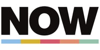 NOW group