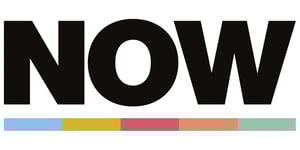 NOW group
