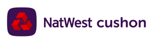 NatWest_Cushon