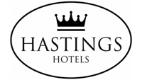 Hastings Hotels