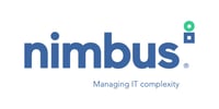 Nimbus-1