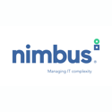Nimbus