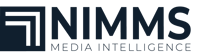 Nimms