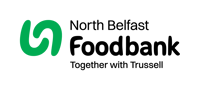 NorthBelfast-Foodbank-Positive-Logo-RGB