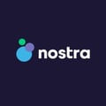 Nostra