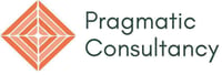 Praghmatic