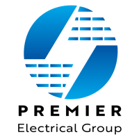 Premier Electrical Group