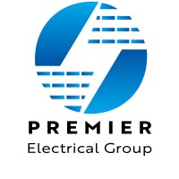 Premier Electricty