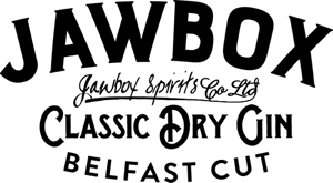 Jawbox logo