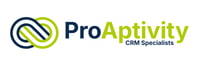 ProAptivity