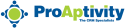 ProAptivity