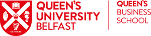 QUB Business School