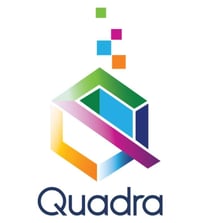 Quadra