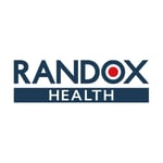 Randox Health