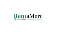 RentaMerc