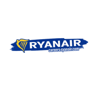 Ryan Air