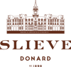 SLIEVE DONARD