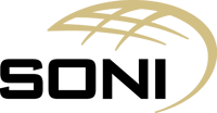SONI SONI