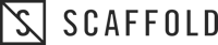 Scaffold